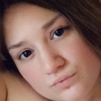 Емамур98 Голе