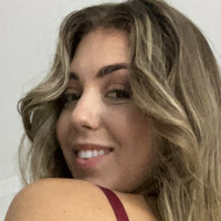 Емануела Бардо Голе