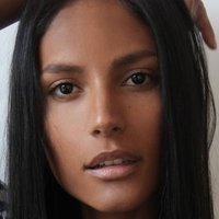 Емануела Де Паула Голе