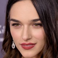 Емануела Постакини Голе