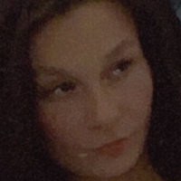 Ембер Емс Голе