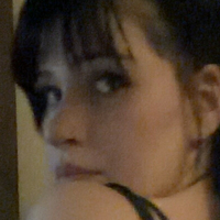 Емилија АСМР Голе