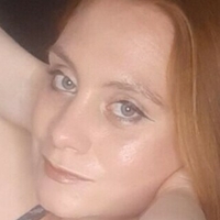 емелинпэрентпикс Голе