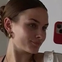 Емилија Питер Голе