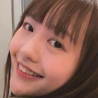 Емилија Вонг Голе