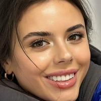 емилиаарола Голе