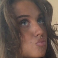 Емили Бергман Голе