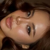 Емили.ngnn Голе