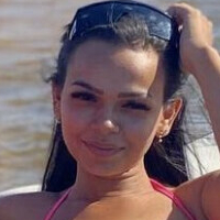 Емиллилрима Голе