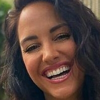 Емили Компано Голе