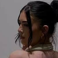 Емили Елброу Голе