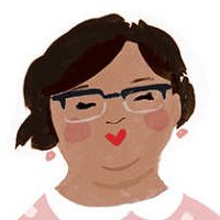 Емили Изабела Голе