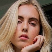 Емили Кимбал Голе