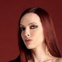 Емили Мерилин Голе