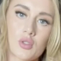 Емили Нослер Голе