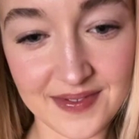 Емили Пеперони Голе