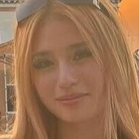 Emilykr0pp Голе