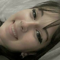 Emilylovexxx Голе