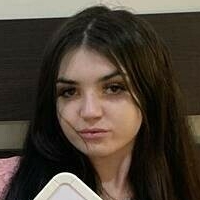 Емили Свит Голе