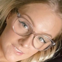 емилитокс Голе