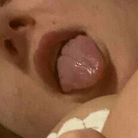 emilywebsteruk Голе