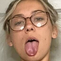 емили виллис18 Голе