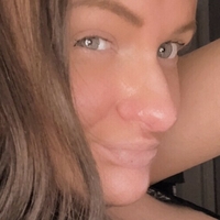 Ема Канлиф Голе