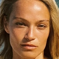 Ема Фурман Видал Голе