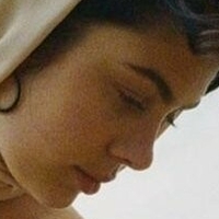 Ема Кејт Бојд Голе