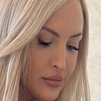 Ема Луиз Џонс (eljonesuk) Голе