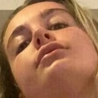 Ема / neverever_emma Голе