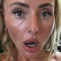 Еммаааа Голе