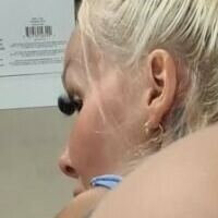 еммалужна Голе