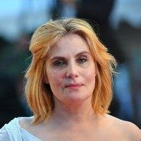 Емануел Сеније Голе