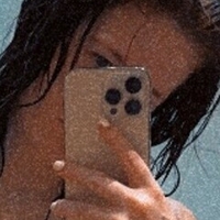 Емаонтвич Голе