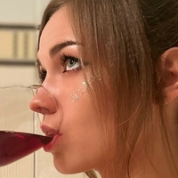 емапејд Голе