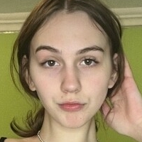 еммаузи Голе