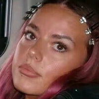 Еми Батлер Голе