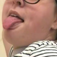 Еммибеар1005 Голе