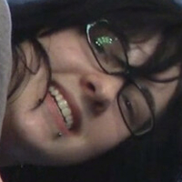 Императрица Мјау Голе