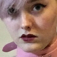enbyangel Голе