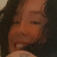 enbypussyx Голе