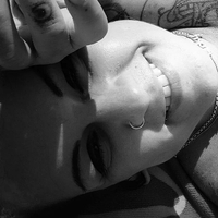 енчантрес.лилит Голе