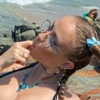 Енемас Голе