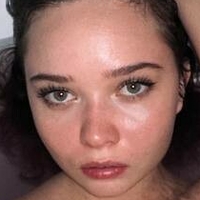 Енина24 Голе
