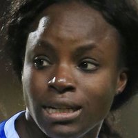 Ениола Алуко Голе