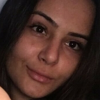 еннааа_88 Голе