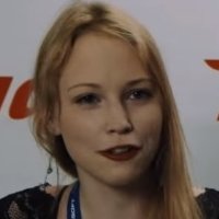 Енни Ојуткангас Голе