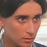 Енрика Марија Модуњо Голе