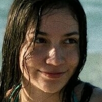 енвиолетада Голе